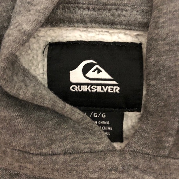 Sweater - Picture 2 of 3